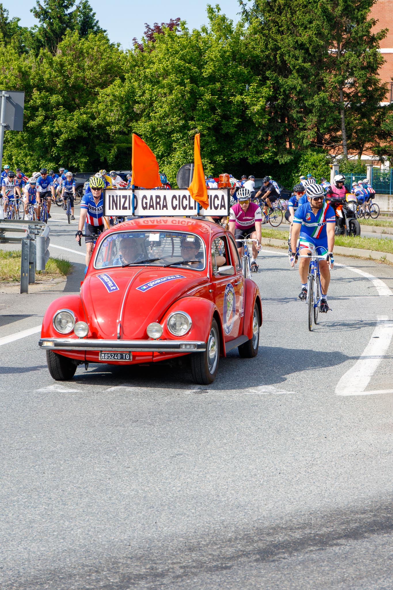 2024-Gios_Roduno-10