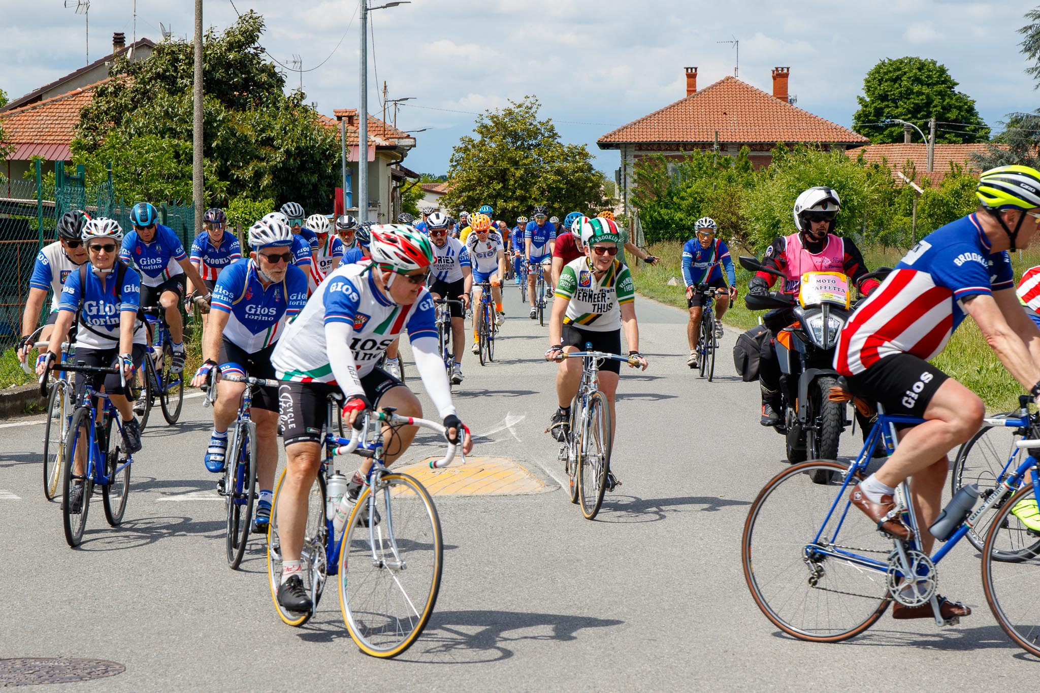 2024-Gios_Roduno-104(1)