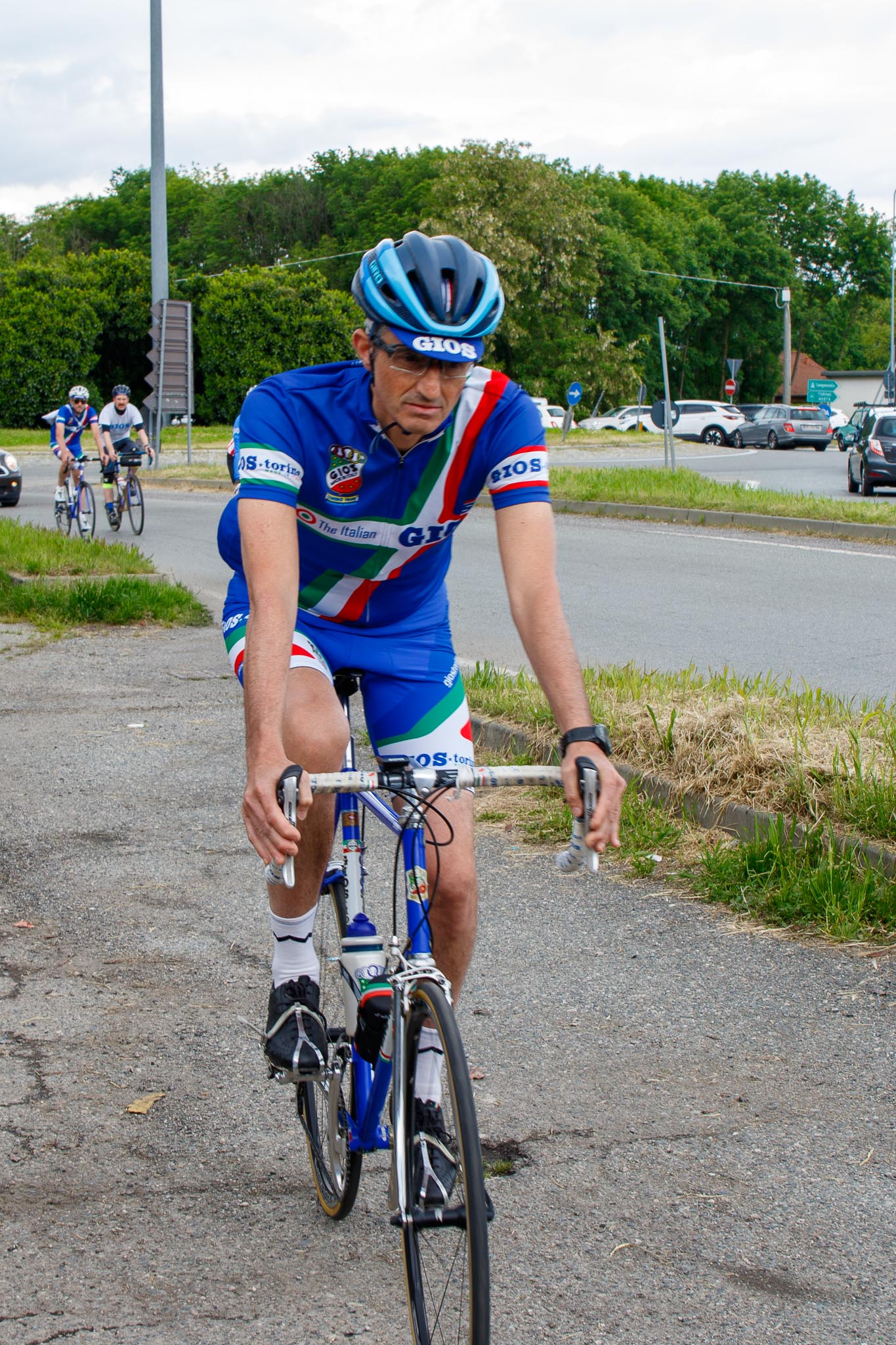 2024-Gios_Roduno-147